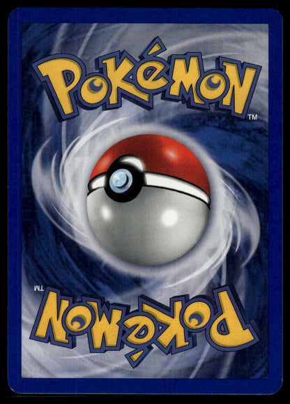 Giovanni's Persian #8/132 (NM, Pokemon Gym Challenge)