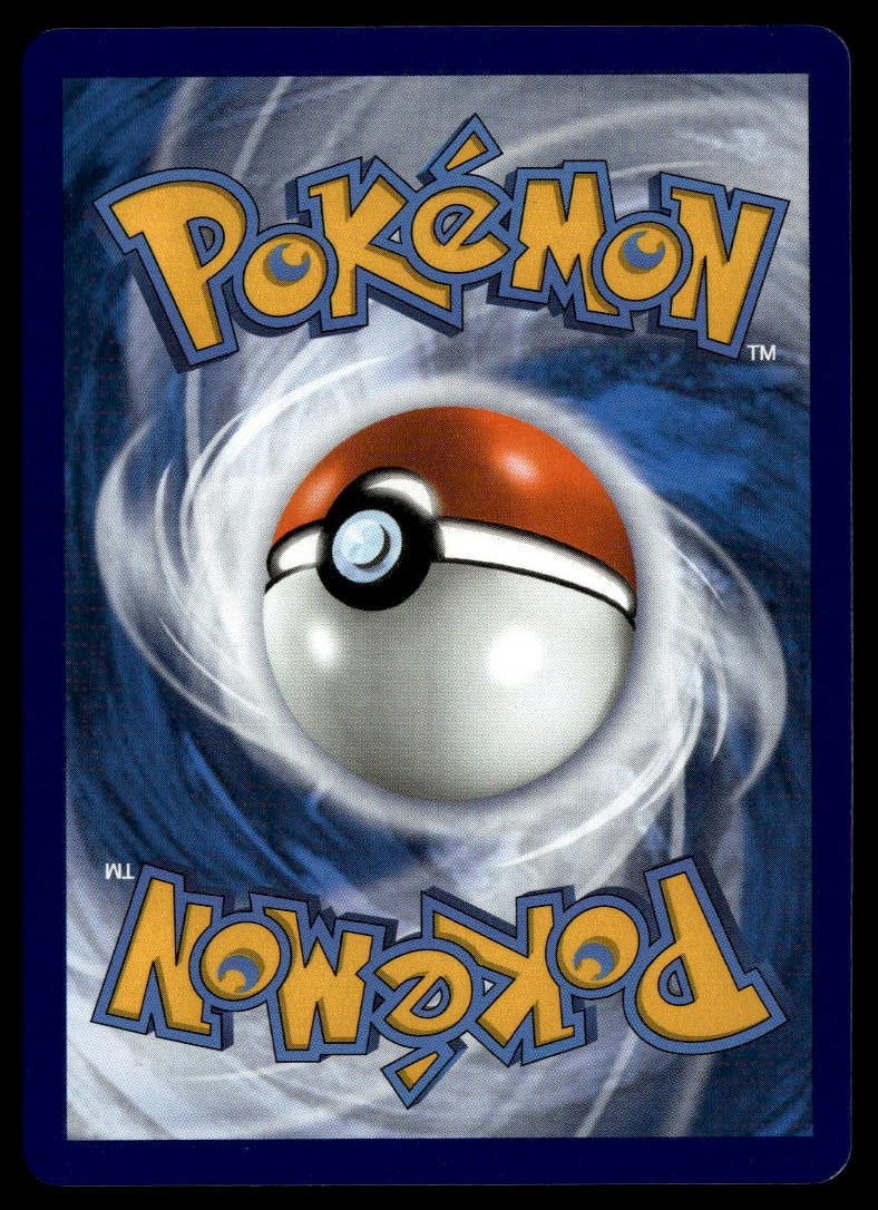 Zekrom #114/114 (NM, Pokemon Celebrations)