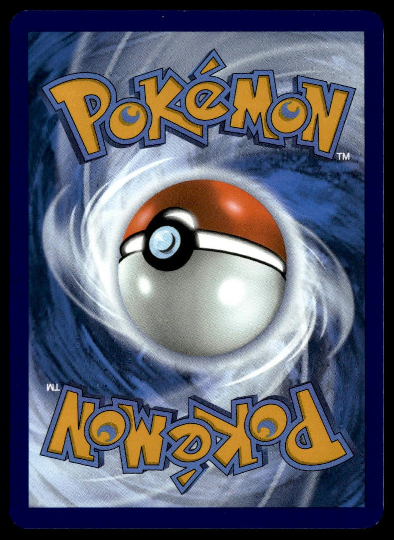 Shaymin #185/182 (NM, Destined Rivals)