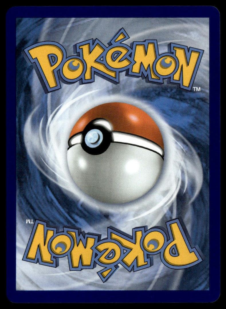 Erika's Tangela #218/217 (NM, Ascended Heroes)