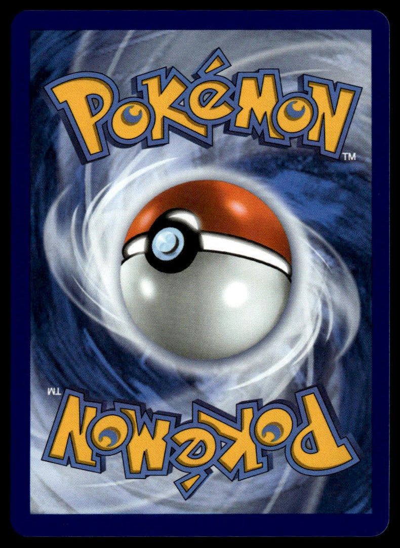 Frogadier #089/086 (NM, Chaos Rising)