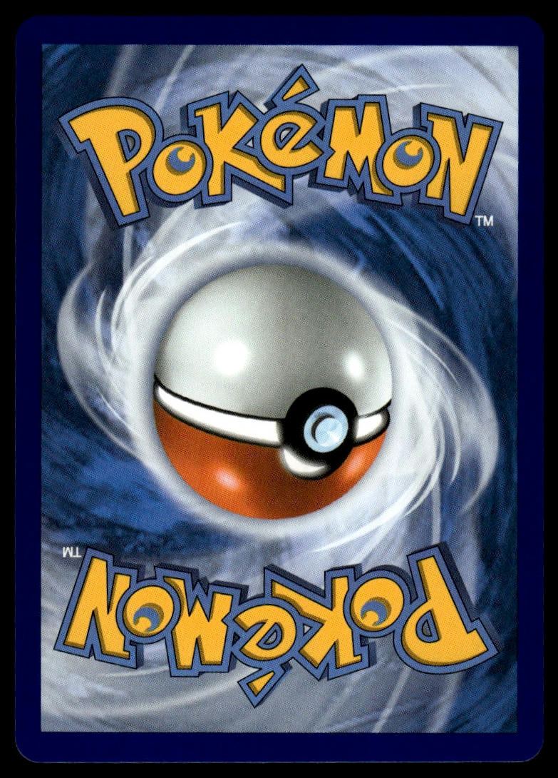 Mega Gardevoir ex #178/132 (NM, Mega Evolution)