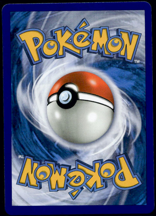 Mewtwo EX #103/108 (NM, XY Evolutions)