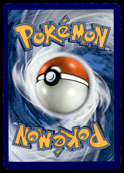 Gardevoir GX #140/147 (LP+, Burning Shadows)