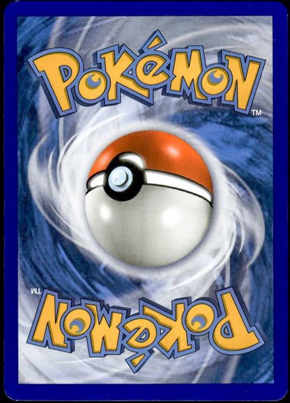 M Gardevoir EX #79/114 (LP+, XY Steam Siege)
