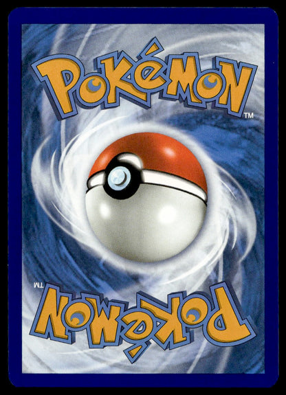 Dunsparce #GG23/GG70 (NM/M, Crown Zenith)
