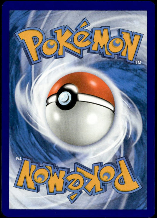 Absol #GG16/GG70 (NM/M, Crown Zenith)