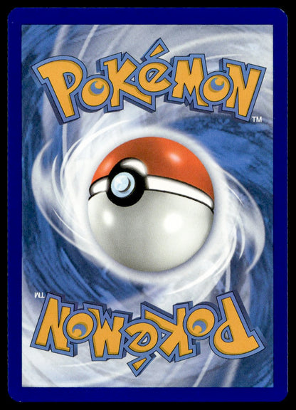 Keldeo #GG07/GG70 (NM/M, Crown Zenith)