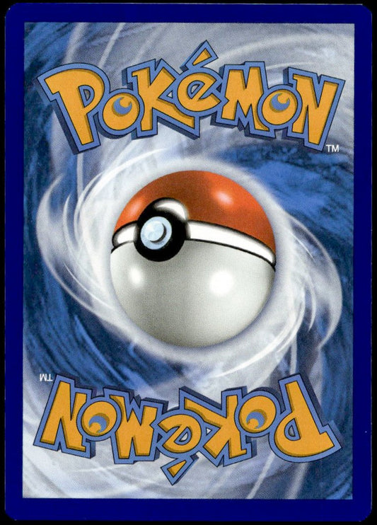 Charizard V #018/159 (NM/M, Crown Zenith)