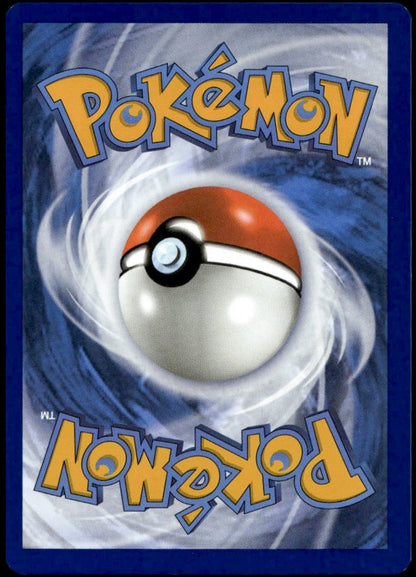 Rayquaza Holo #SWSH029 (NM/M, Swirl, SWSH BSP)