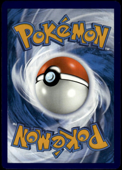 Manaphy #GG06/GG70 (NM/M, Crown Zenith)
