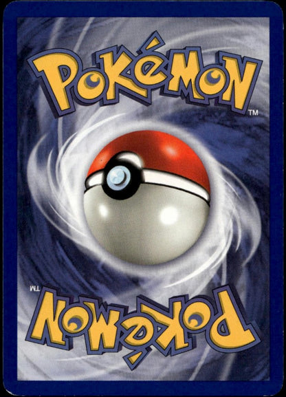 Dark Charizard #21/82 (LP, Team Rocket)
