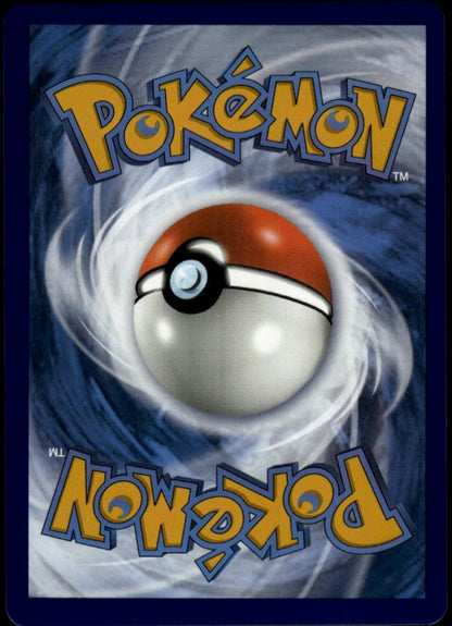 Mimikyu V #TG16/TG30 (NM/M, Brilliant Stars)