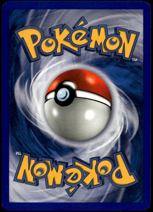 Bulbasaur Reverse Holo #68/110 (NM-, Legendary Collection)