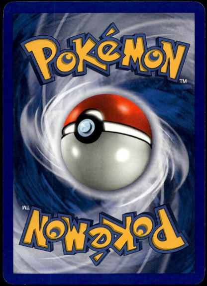 Jolteon Reverse Holo #14/110 (NM, Legendary Collection)