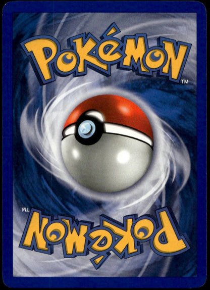 Articuno Reverse Holo #2/110 (NM, Legendary Collection)