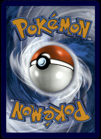 Charizard ex #234/091 (NM/M, Paldean Fates)