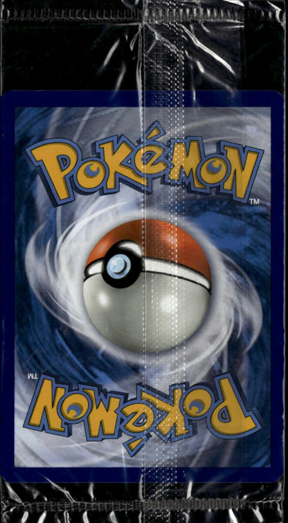 Shining Ho-Oh #SM70 (NM/M - Sealed, S&M BSP)