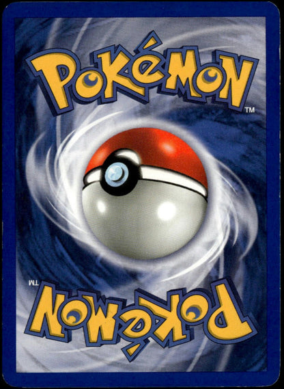 Dark Alakazam Holo #1/82 (LP, 2000 Team Rocket)