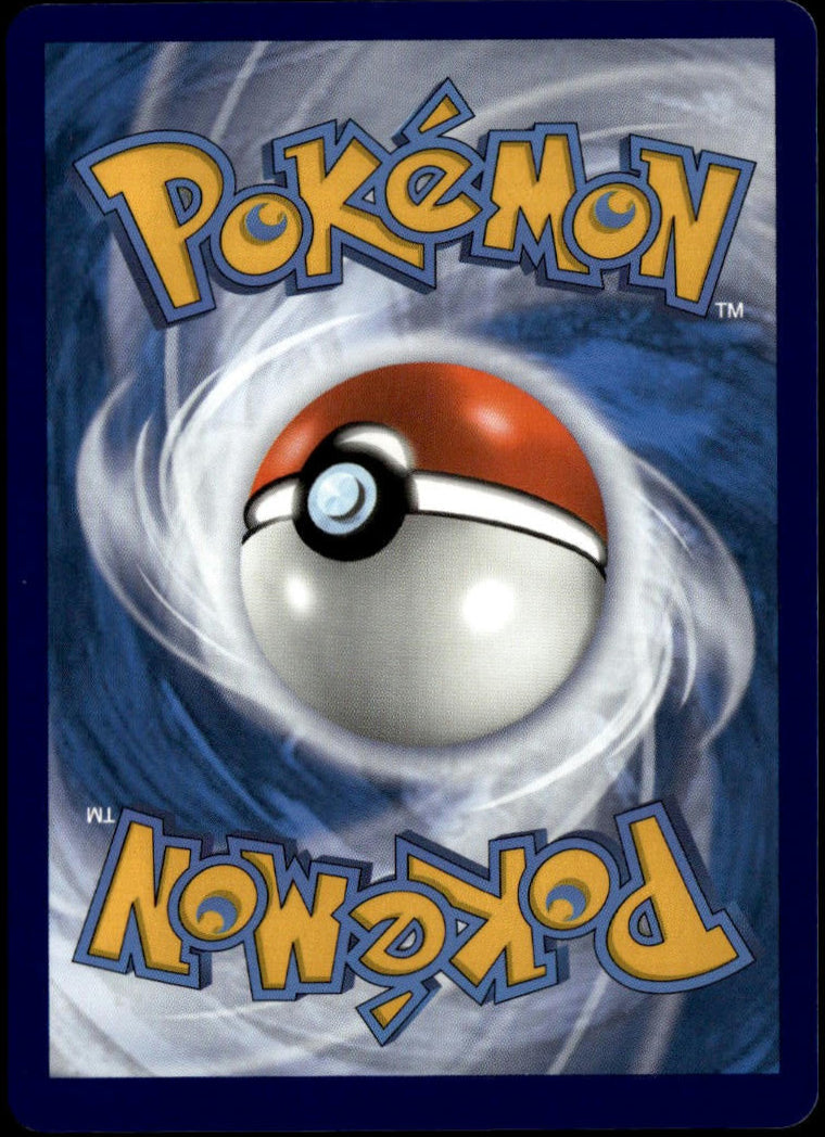 Pikachu V #TG16/TG30 (NM/M, Lost Origin)
