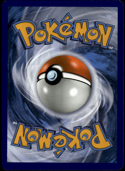 Misty's Determination #108/108 (NM, XY Evolutions)
