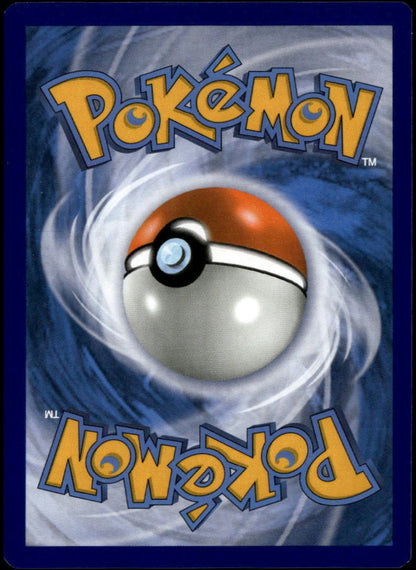 Brigette #161/162 (NM, XY BREAKthrough)