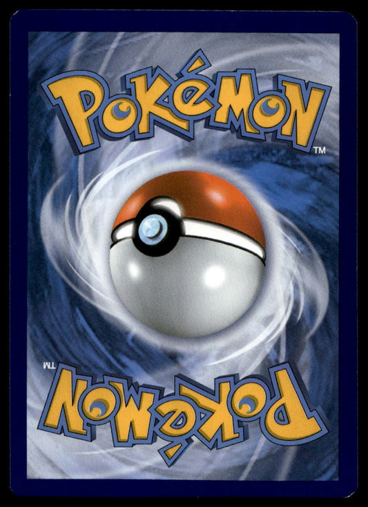 Charizard EX #XY121 (NM-, XY BSP)