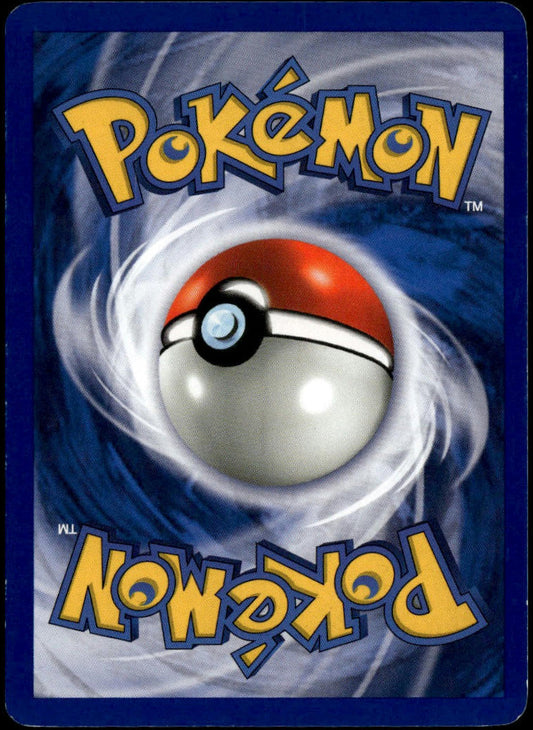 1st Edition Dark Charizard Holo w/Swirl #4/82 (LP, Team Rocket)