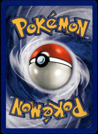 Flying Pikachu #25 (NM, 2000 WoTC BSP)