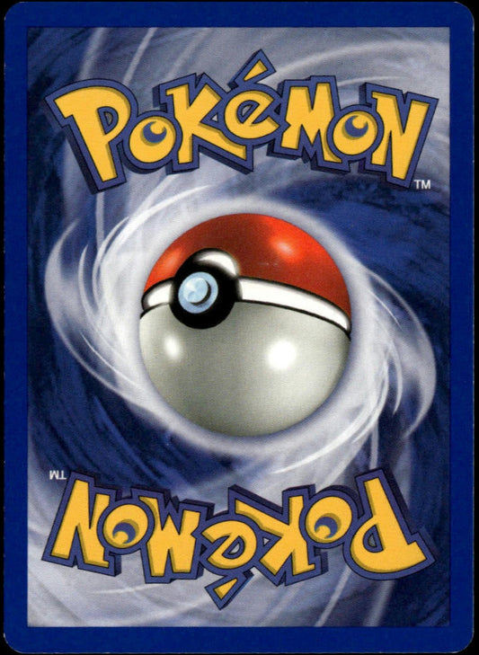 Blaine Holo #17/132 (NM, Gym Challenge)