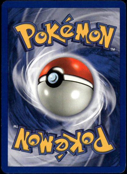 Here Comes Team Rocket Holo #15/82 (LP+, Team Rocket)