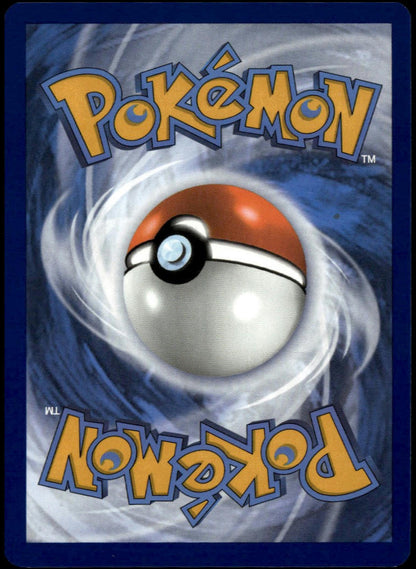 Charizard ex #074 (NM/M, Scarlet & Violet Promo)
