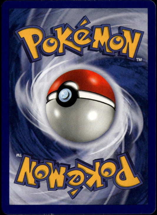 Zapdos #23 (NM, WoTC BSP)