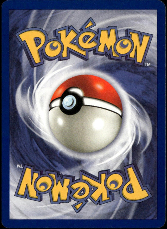 1st Edition Dark Wartortle #46/82 (NM-, Team Rocket)