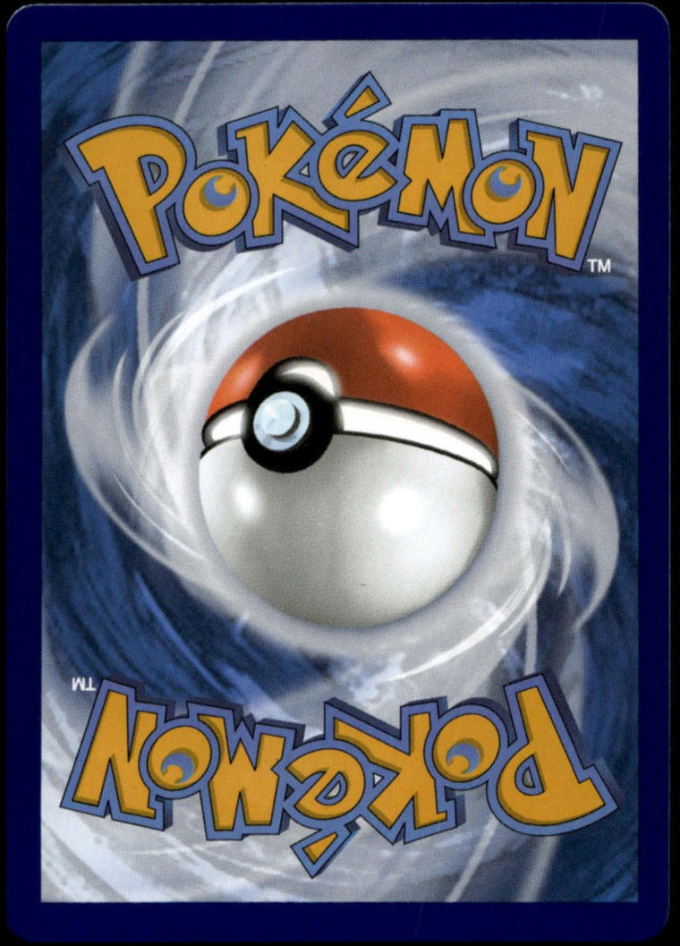 Radiant Charizard #020/159 (NM, Crown Zenith)