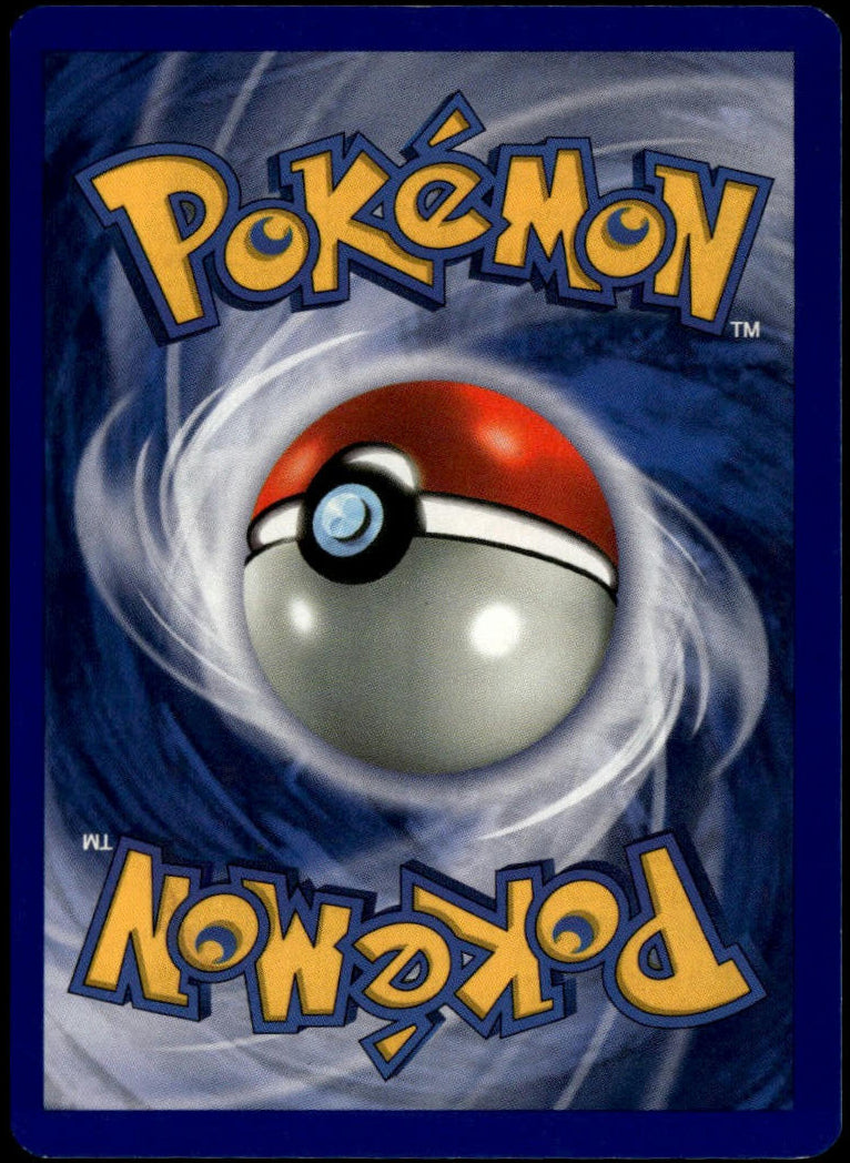 Haunter Holo #6/62 (NM, 1999 Pokemon Fossil)
