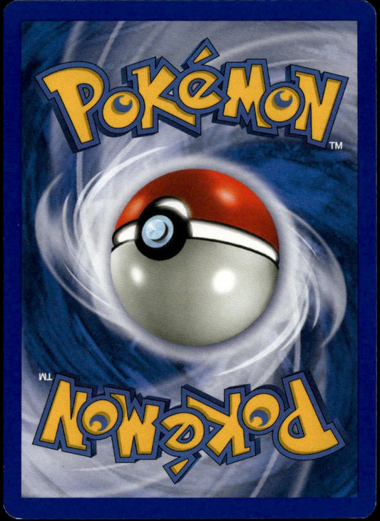 Articuno #48 (NM-, WoTC BSP)
