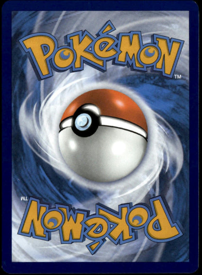 Lisia's Appeal #234/191 (NM/M, Surging Sparks)