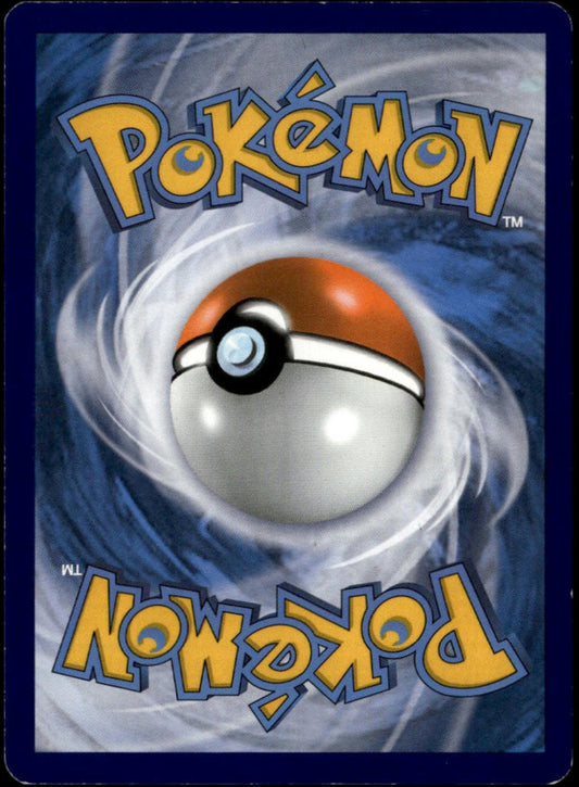 M Mewtwo EX #159/162 (LP-, XY - BREAKthrough)