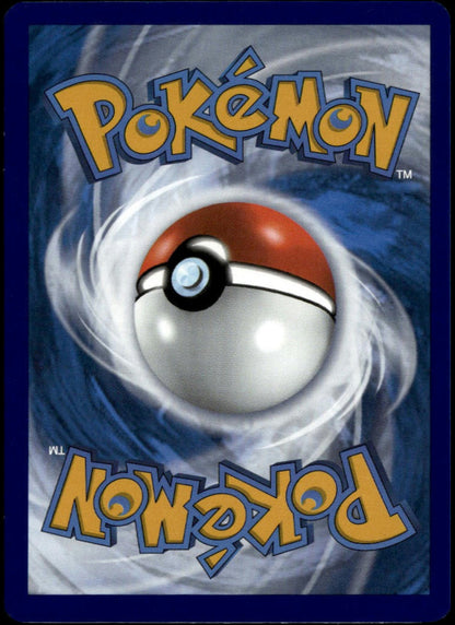 Flareon #TG01/TG30 (NM,  Brilliant Stars)