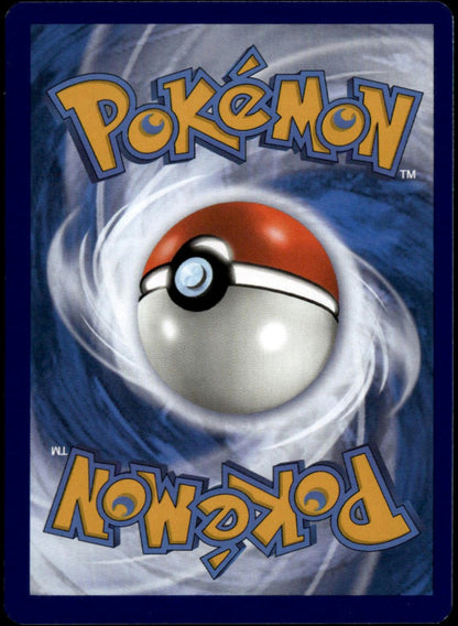 Eevee #TG11/TG30 (NM,  Brilliant Stars)
