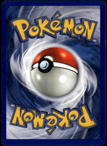 Rocket's Sneak Attack Holo w/Swirl #16/82 (LP-, Team Rocket)