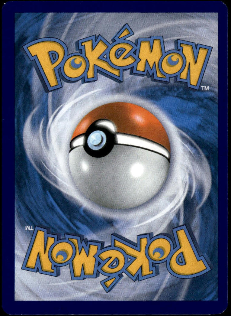 Arceus #XY116 (NM, XY BSP)