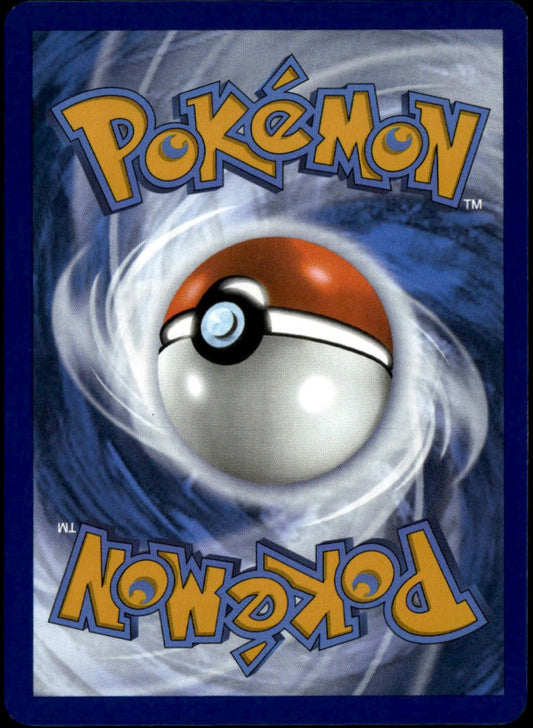 Mamoswine ex #174/159 (NM/M, Journey Together)