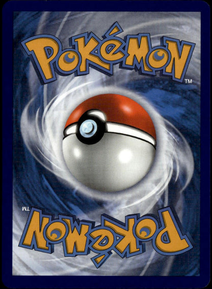 Eevee #SWSH087 (NM, SWSH BSP)