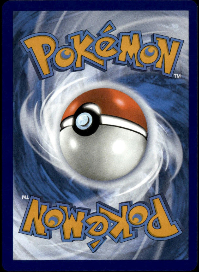 Charmander SVP #044 (NM, S&V BSP)
