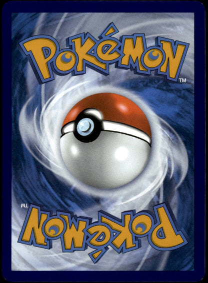 Iono's Kilowattrel #163/159 (NM/M, Journey Together)