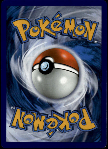 Charizard Holo #11/108 (NM, XY Evolutions)