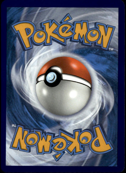 Gardevoir VMAX #076/073 (NM/M, Champion's Path)
