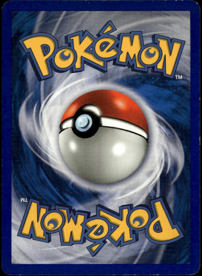 Flareon Reverse Holo #10/110 (LP, Legendary Collection)